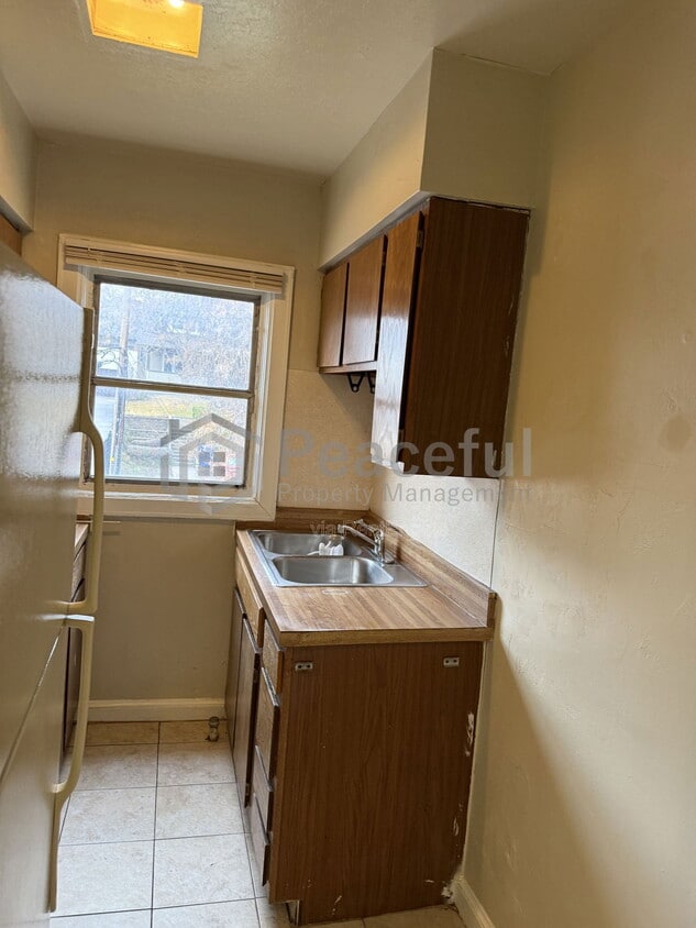 Photo - 417 N Wall St