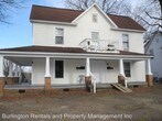 Primary Photo - 825 S Broad St