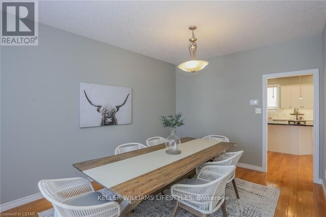 Building Photo - 2029 McCracken Ct