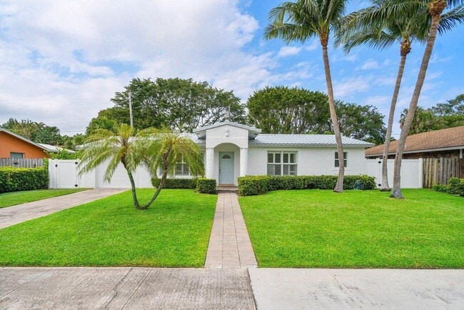 Photo - 125 Gregory Pl (West Palm Beach, FL) House
