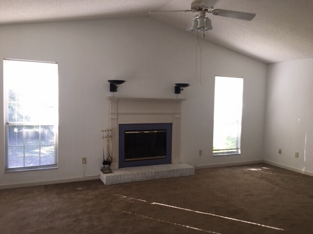 Building Photo - 5261 High Colony Dr