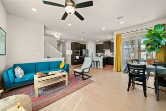 Building Photo - 8417 Laughlin Ln