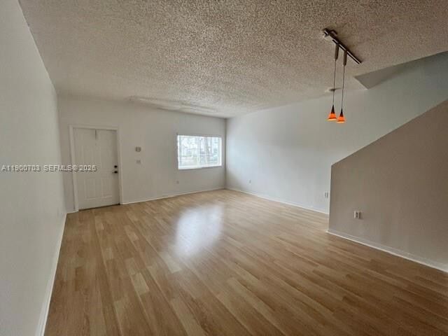 Foto del edificio - 2239 SE 25th Ave