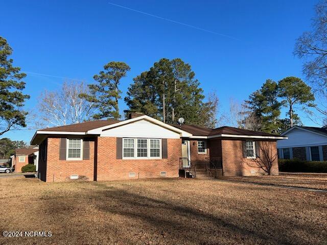 Foto principal - 2110 Southview Dr