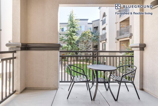 Foto del edificio - 501 Murphy Ranch Rd