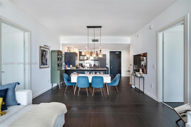 Foto del edificio - 200 Biscayne Boulevard Way