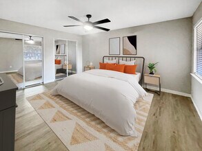 Building Photo - The Grove