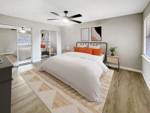 Building Photo - The Grove