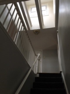 Foto del edificio - 43 Waverly Pl