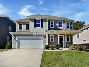 Building Photo - 141 Hazel Pk Dr