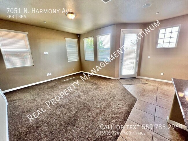 Building Photo - $2,250 Herndon & Marks, 3 Bedroom 2.5 Bath...
