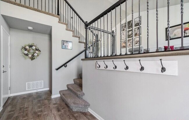 Foto del edificio - 5155 N 179th Ave