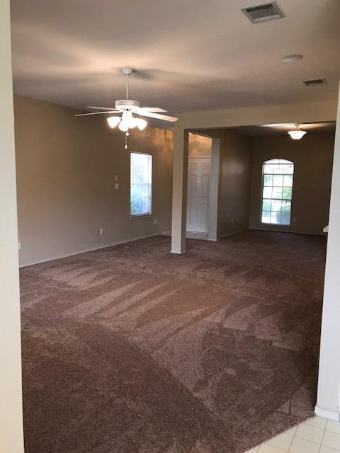 Building Photo - 2602 Bradley Ln