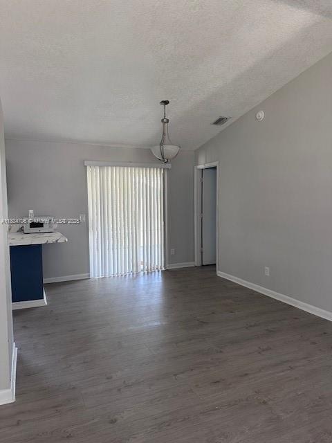 Foto del edificio - 317 SW Buxton Ave