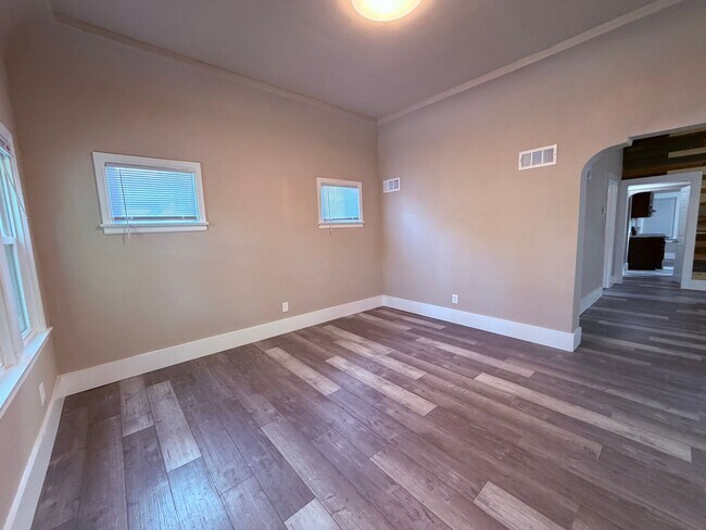 Foto del edificio - 2040 N 28th St