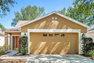 Building Photo - 721 Cape Cod Cir