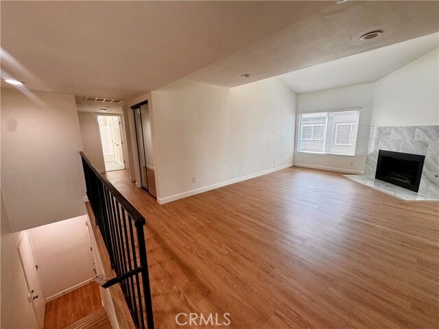 Building Photo - 1102 Cleghorn Dr