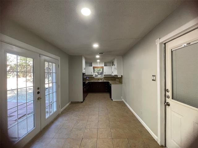 Building Photo - 7025 Lowery Ln