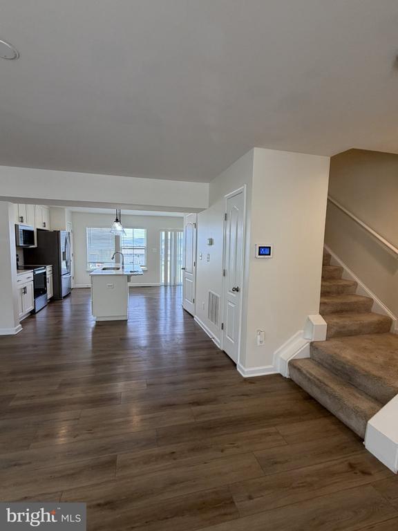 Foto del edificio - 40 Orch Grn Dr