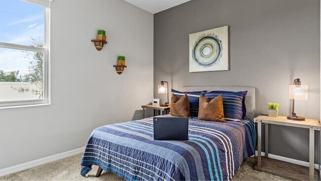 Building Photo - 6157 Shavasana Rd