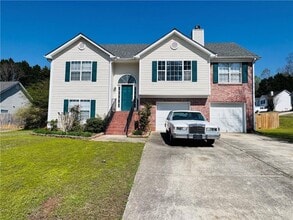 Building Photo - 3165 Chandon Ln