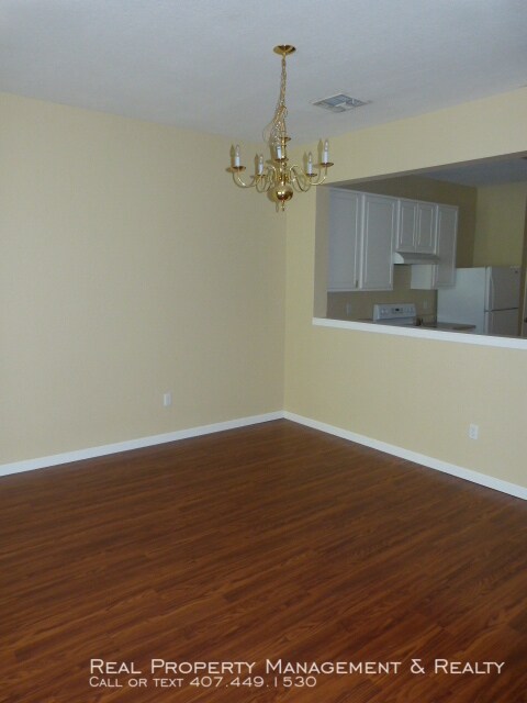 Building Photo - 5048 Hawkstone Dr