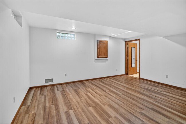 Foto del edificio - 1014 N Westfield Rd