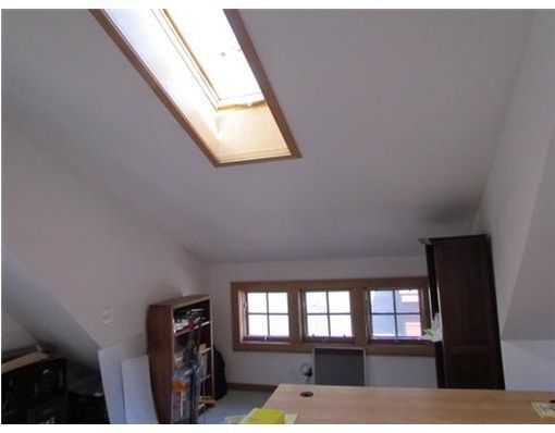 Foto del edificio - 415 N Division St