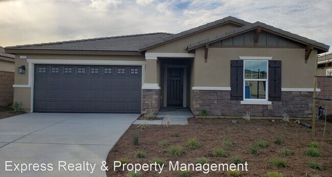 Foto del edificio - 3 br, 2 bath House - 2410 Wild Oak