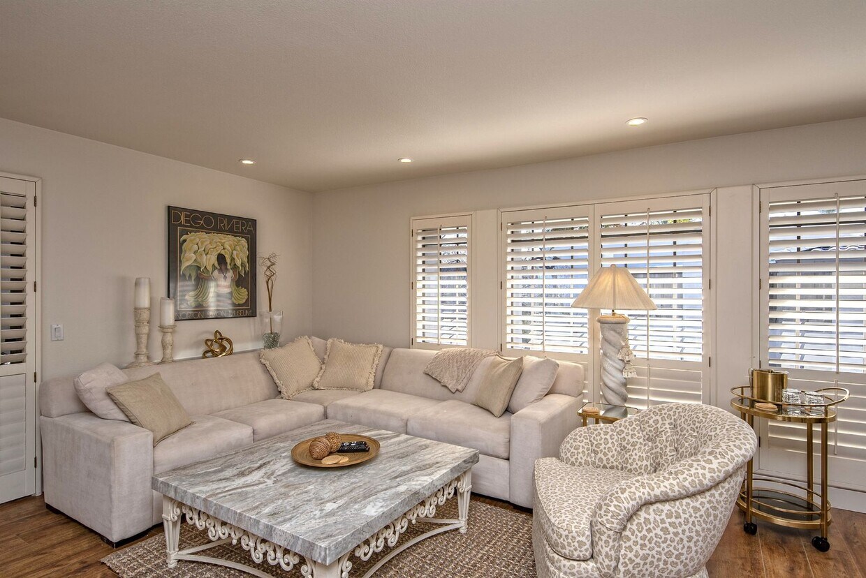 Primary Photo - Rates Vary $2,495 - $3,495