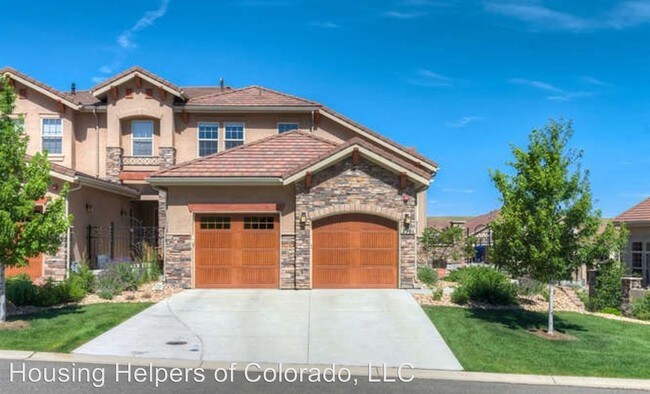 Building Photo - 2961 Tierra Ridge Ct