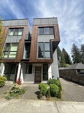 Building Photo - 8040 35th Ave NE