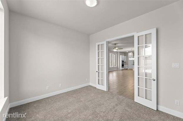 Building Photo - 4 br, 3 bath House - 3221 Willena Road