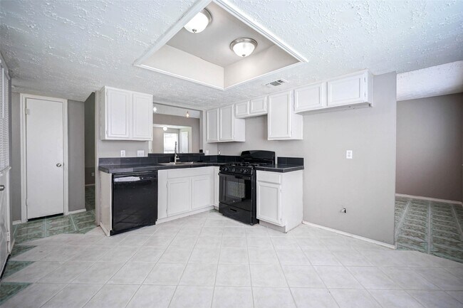 Foto del edificio - 12838 Riva Ridge Ln