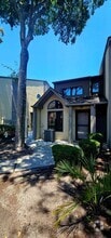 Building Photo - 615 13th Ave S