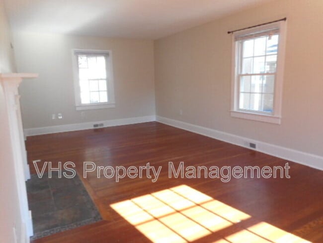 Foto del edificio - 815 Bright St