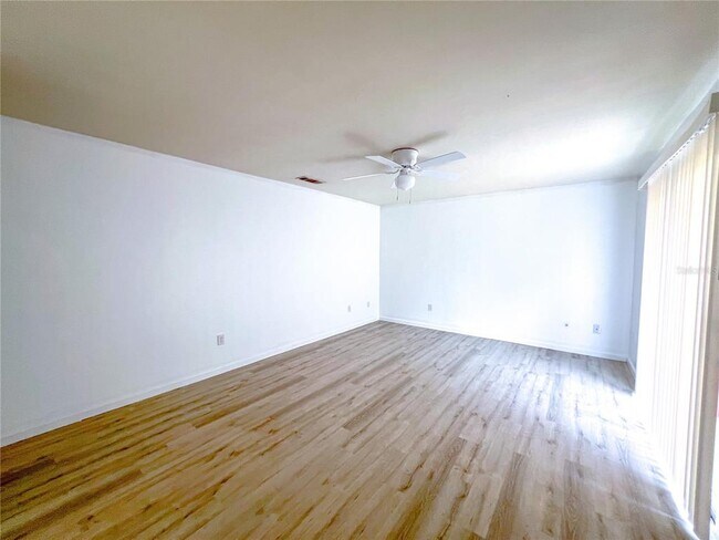 Building Photo - 7918 NW 31st Ave