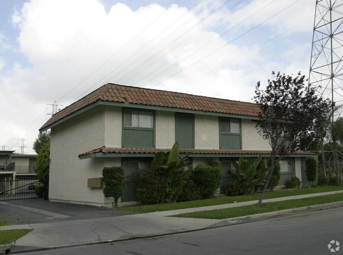 Foto del edificio - 17035 Passage Ave