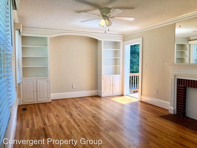Building Photo - 4 br, 4.5 bath House - 5 Edgewood Drive