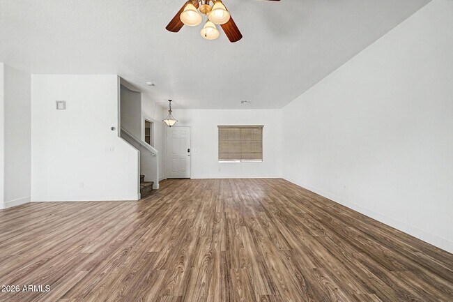 Building Photo - 12213 W Pershing Ave
