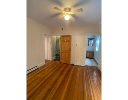 Building Photo - 29 Linden Ave