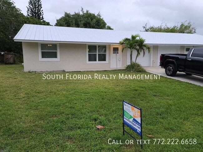 Foto del edificio - 4491 SE Roaring Brook Way