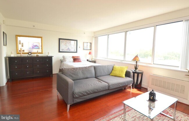 Foto del edificio - 800 4th St SW