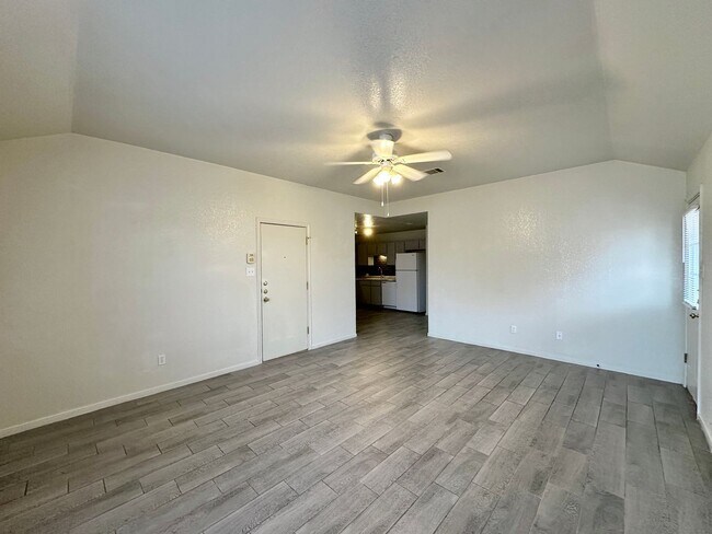 Building Photo - 2205 Indian Trail