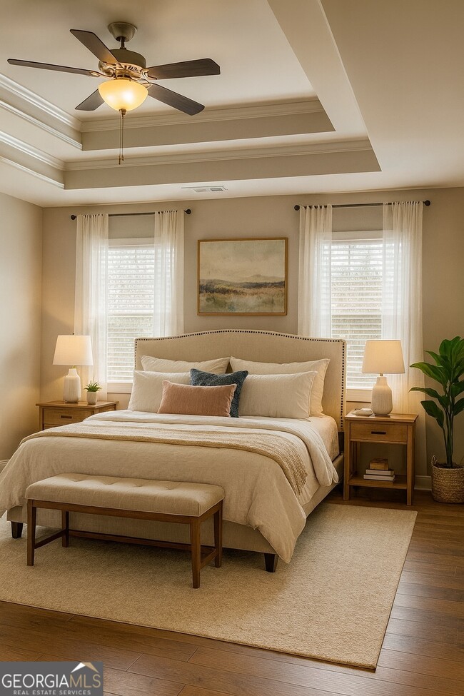 Building Photo - 20 Holdings Dr