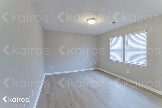 Building Photo - 225 Big Oak Cir.