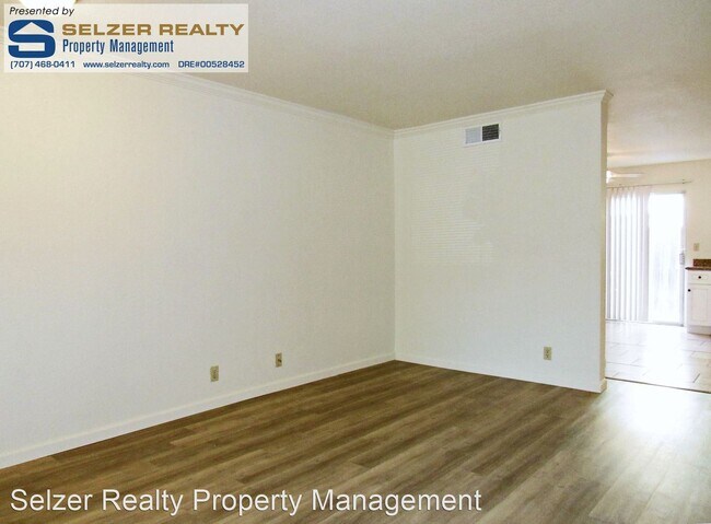Foto del edificio - 2 br, 2.5 bath House - 239 Main Circle