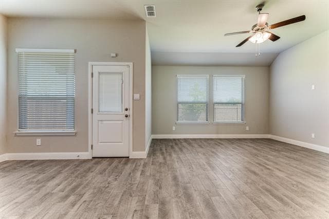 Building Photo - 4725 Elberton Wy