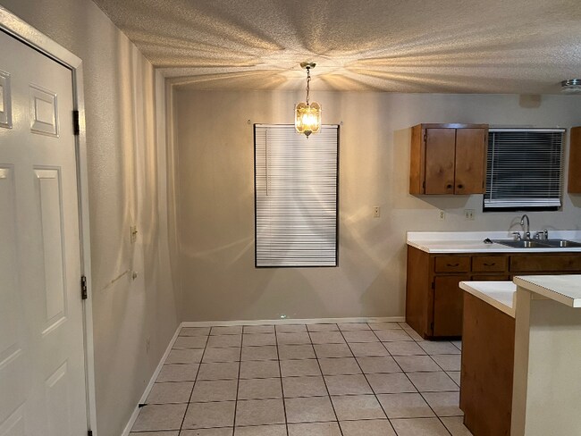 Foto del edificio - 1005 Commerce St