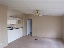 Foto del edificio - 230 High Cotton Pkwy